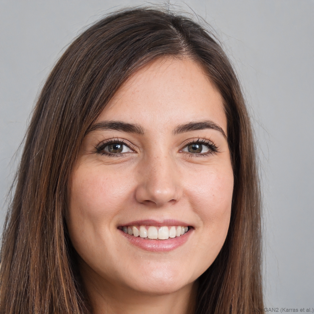 Camille Dubreuil